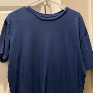LuLaRoe Patrick Tee